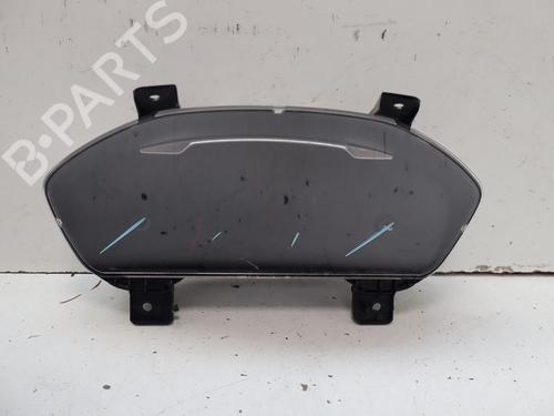Kombiinstrument Kombiinstrument 39219046 39219046