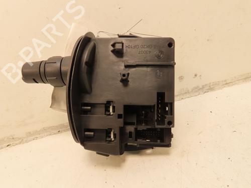 Ratstangsstang RENAULT MODUS / GRAND MODUS (F/JP0_) 1.5 dCi (FP0D, JP0D) (82 hp) 30486701