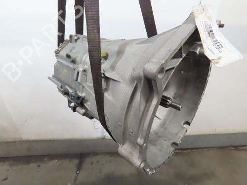 Gearbox BMW 3 Compact (E46) 316 ti | BP39218267M3 - Image 5