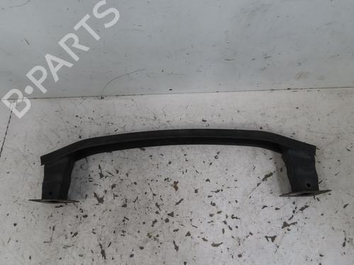Rear bumper reinforcement SEAT IBIZA IV (6J5, 6P1) 1.6 TDI | BP27666093C73 