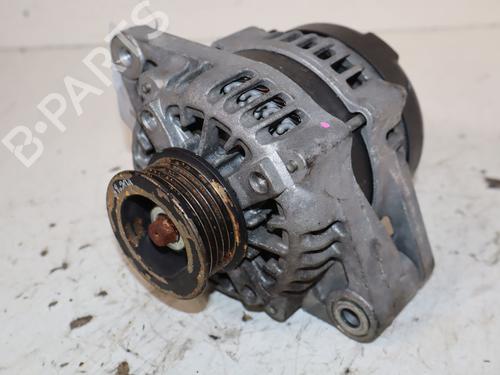 Dynamo Dynamo 39218099 39218099