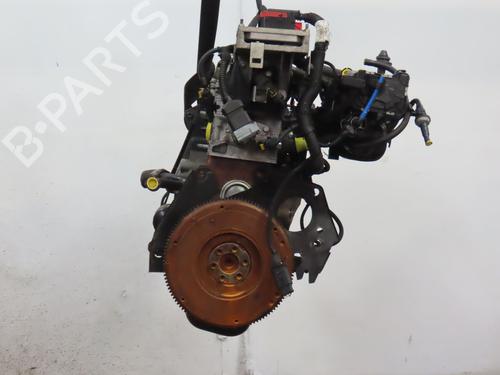 Engine FIAT 500 (312_) 1.2 (312AXA1A) | BP31747622M1