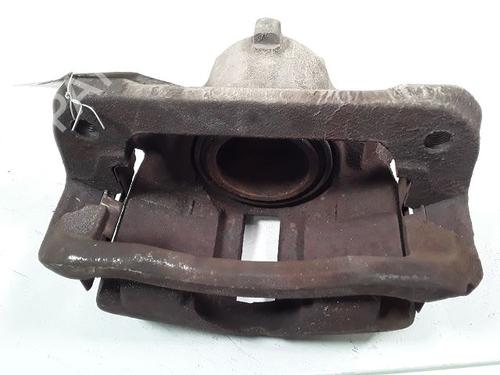 Used Left front brake caliper Left front brake caliper HONDA CIVIC VI Fastback (MA, MB) 1.4 i (MA8, MB2) (90 hp) 14891824 14891824