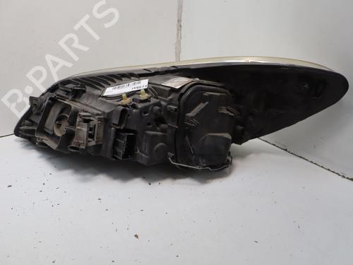 right-headlight-volvo-c30-533-2006-2007-2008-2009-2010-2011-2012-2013-36573285 main image