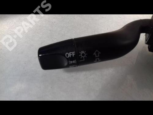 Steering column stalk HONDA HR-V (GH_) 1.6 16V (GH1, GH3) | BP8986336I23 