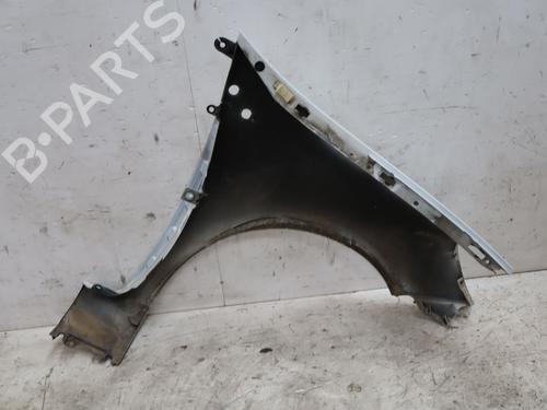 left-front-fenders-renault-clio-iii-br01-cr01-2005-2006-2007-2008-2009-2010-2011-2012-2013-2014-34498598 main image
