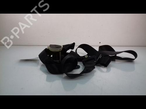Used Front right seatbelt Front right seatbelt 9173414 9173414