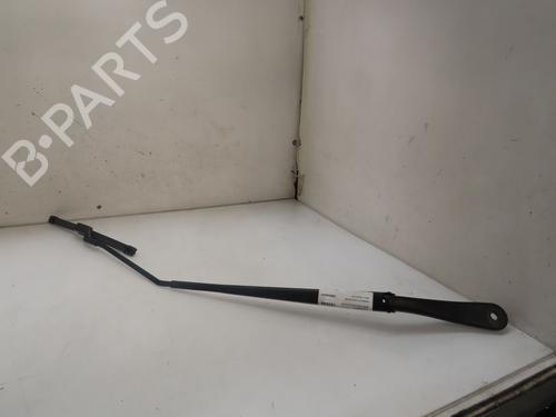 front-windshield-wiper-arm-renault-clio-v-b7_-2019-25906021 main image