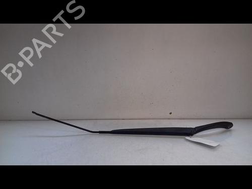 BP14894409C143 main image