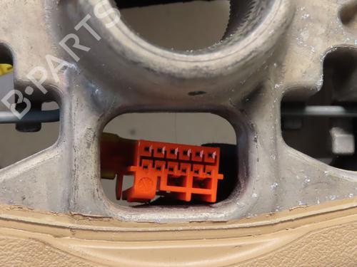 Steering wheel PORSCHE PANAMERA (970) 3.0 S E-Hybrid | BP24625050C49 - Image 4