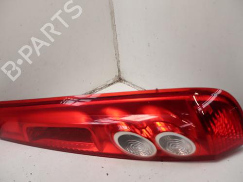 Used Right taillight Right taillight 36171528 36171528