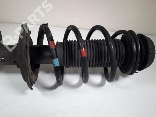 Left front shock absorber KIA RIO III (UB) 1.1 CRDi | BP9821892M16 