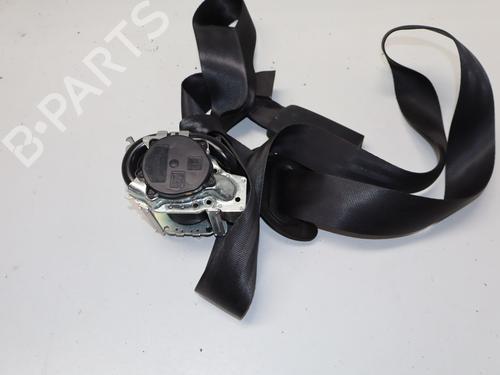 Used Front left belt tensioner Front left belt tensioner 36958920 36958920