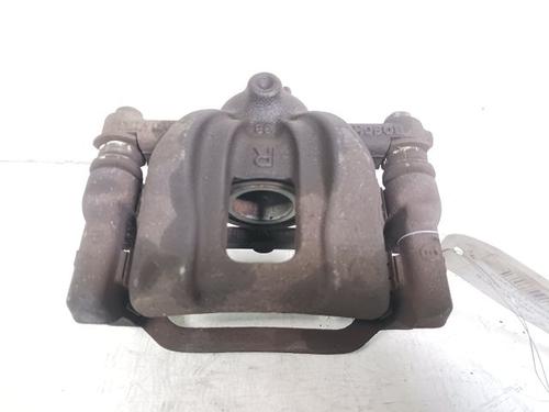 Used Right rear brake caliper Right rear brake caliper HONDA CR-V III (RE_) 2.2 i-DTEC 4WD (RE6) (150 hp) 14956249 14956249