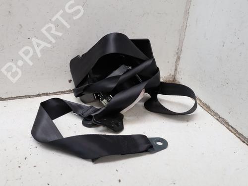 front-left-belt-tensioner-citroen-ami-9a_-2020-36484552 main image