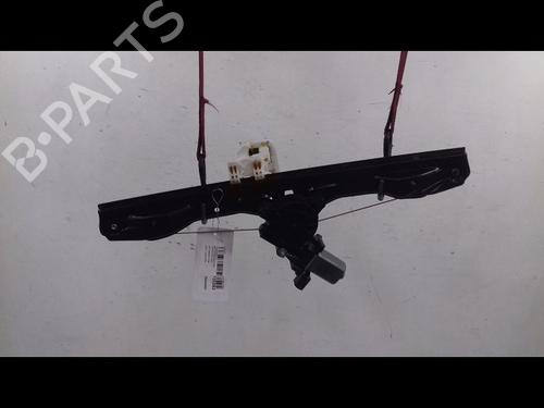 front-left-window-mechanism-fiat-panda-312_-319_-12-312pxa1a-52076550-2012-10190279 main image