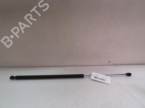 Used Tailgate lift support CITROËN BERLINGO / BERLINGO FIRST MPV (MF_, GJK_, GFK_) 2.0 HDI 90 (MFRHY) (90 hp) 23152856