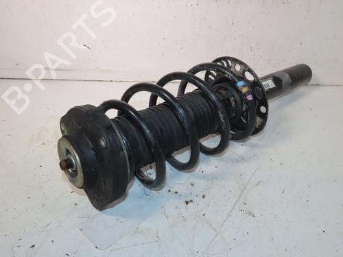 Right front shock absorber VW GOLF V (1K1) 1.9 TDI | BP31302278M17