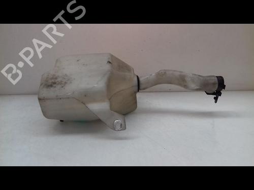 Used Windscreen washer tank FIAT CROMA (194_) 1.9 D Multijet (194AXB1B) (120 hp) 10548044