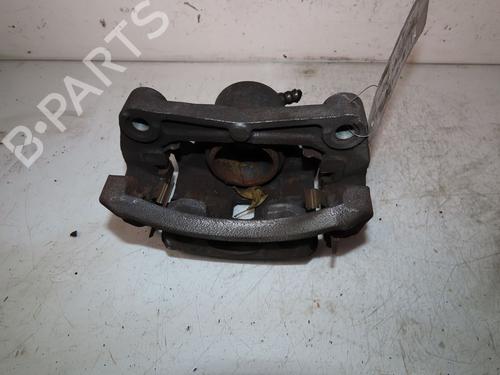 Right front brake caliper NISSAN PULSAR Hatchback (C13) 1.2 DIG-T | BP19932530M104 - Image 2