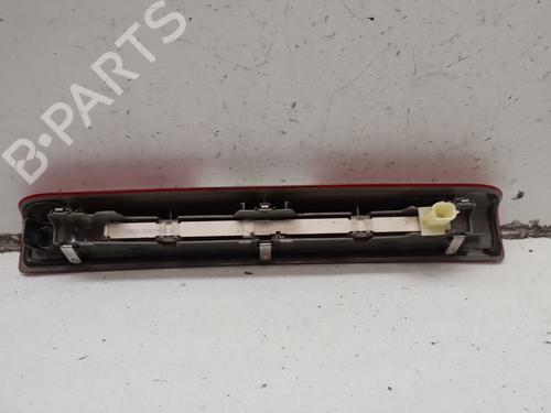 Used Third brake light Third brake light RENAULT MEGANE II Estate (KM0/1_) 1.9 dCi (131 hp) 35496164 35496164