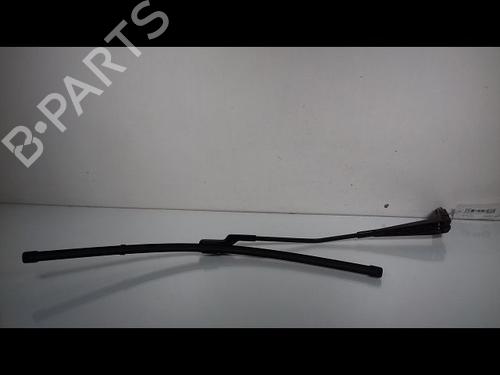 Front windshield wiper arm AUDI A5 (8T3) S5 quattro | BP14894569C143 