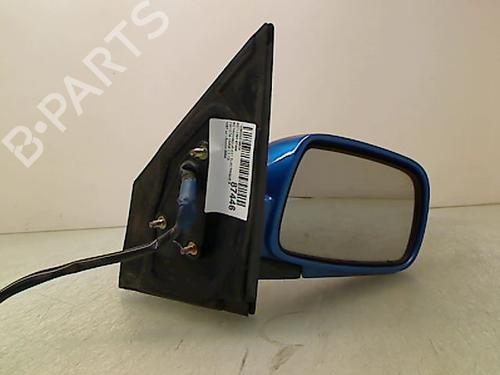 Used Right mirror Right mirror 8977715 8977715