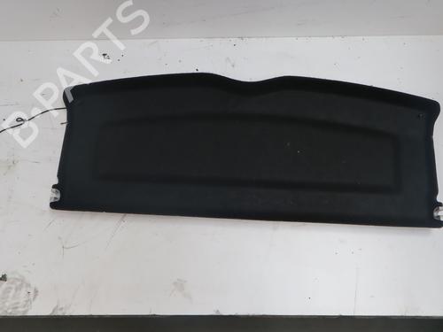 Used Rear parcel shelf Rear parcel shelf 36958957 36958957