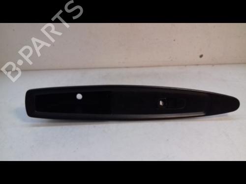 Switch CITROËN C4 I (LC_) 1.6 HDi | BP23151906I30 
