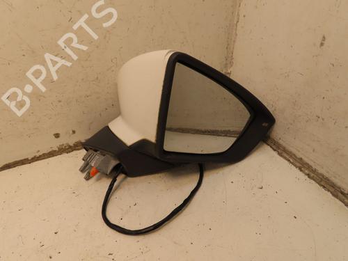 right-mirror-seat-ibiza-v-kj1-kjg-2017-33137491 main image