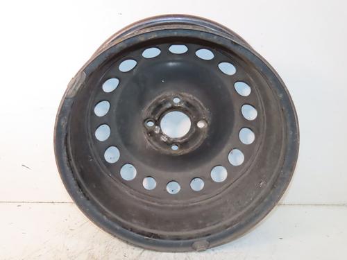 Rim RENAULT CLIO IV (BH_) 1.5 dCi 75 | BP31865473C45