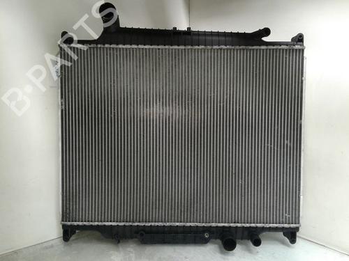Used Water radiator LAND ROVER RANGE ROVER III (L322) 3.6 D 4x4 (272 hp) 8986751