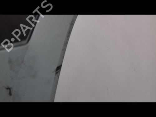 Front bumper FORD FIESTA IV (JA_, JB_) 1.3 i | BP23151697C7 