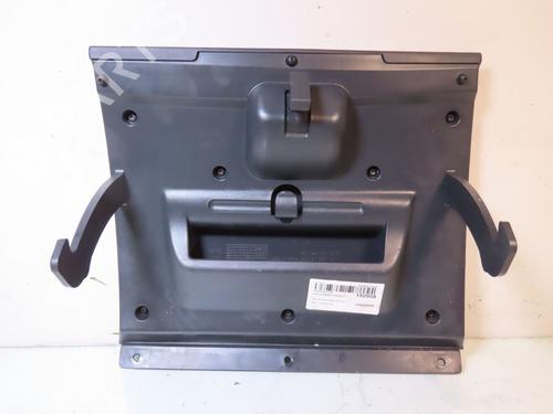 Used Glove box DACIA SANDERO II 1.0 SCe 75 (B8JC, B8JD, B8NC) (73 hp) 22341919
