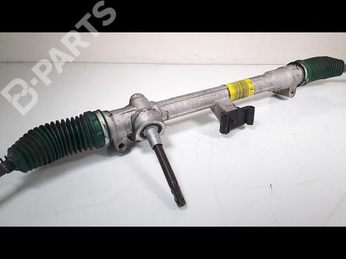 Steering rack FIAT BRAVO II (198_) 1.9 D Multijet (198AXE1A) | BP9977125M22 