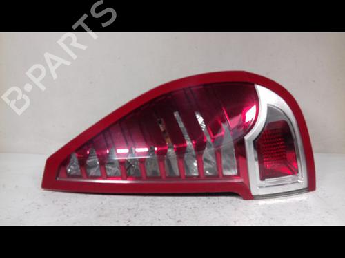 right-taillight-renault-scenic-iii-jz01_-15-dci-265500013r-2008-2009-2010-2011-2012-2013-2014-2015-2016-8990768 main image