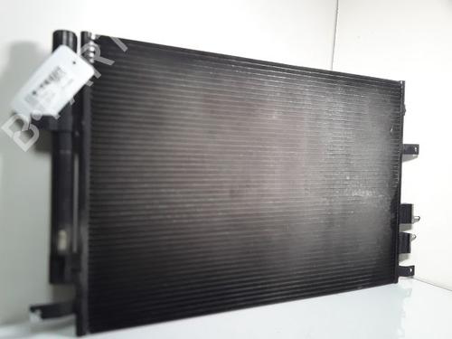 Used Heater matrix ALFA ROMEO 159 Sportwagon (939_) 1.9 JTDM 16V (939BXC1B, 939BXC12) (150 hp) 9001738