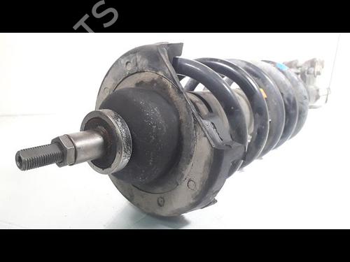 Right front shock absorber NISSAN PRIMASTAR Van (X83) 2.5 dCi 150 | BP23150121M17 