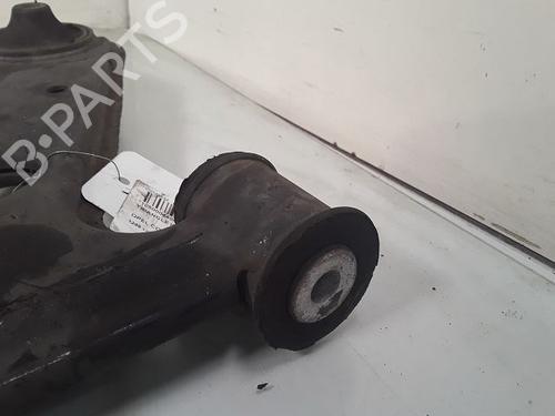 Right front suspension arm OPEL CORSA D (S07) 1.3 CDTI (L08, L68) | BP14889824M13 
