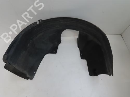 Hjulbue ALFA ROMEO GIULIETTA (940_) 1.4 TB (940FXA1A, 940FXT1A) (120 hp) 30952731