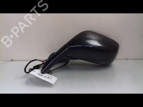 Used Left mirror Left mirror 8989480 8989480