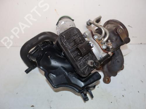 turbochargersupercharger-vw-polo-vi-aw1-bz1-ae1-2017-39217827 main image