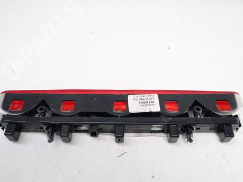 Used Third brake light Third brake light CITROËN JUMPY II (VF7) 2.0 HDi 120 (120 hp) 40615152 40615152