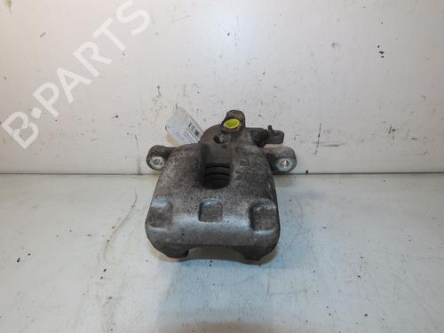 Used Right rear brake caliper SKODA OCTAVIA III (5E3, NL3, NR3) 1.6 TDI (105 hp) 16893262