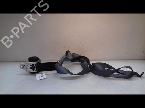 Front right belt tensioner OPEL ASTRA H (A04) 1.7 CDTI (L48) | BP12355048C88 