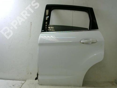 left-rear-door-ford-c-max-ii-dxacb7-dxaceu-20-tdci-1875277-2010-2011-2012-2013-2014-2015-2016-2017-2018-2019-8982401 main image