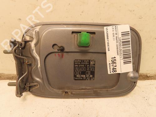 Sportellino carburante BMW 3 Convertible (E46) 325 Ci (192 hp) 32005392
