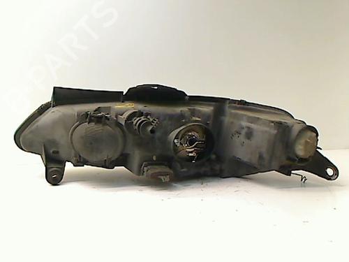 Used Left headlight PEUGEOT 406 (8B) [1995-2005]  23153295