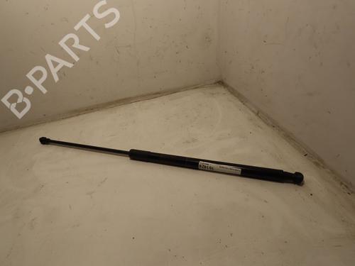 Used Tailgate lift support TOYOTA AYGO (_B4_) 1.0 (KGB40) (69 hp) 31605461