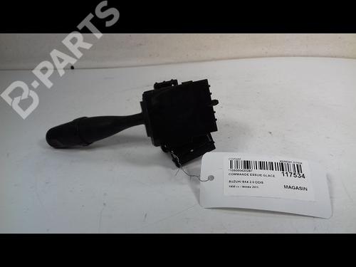 Steering column stalk SUZUKI SX4 (EY, GY) 2.0 DDiS 4x4 (RW420D) | BP8991253I23 